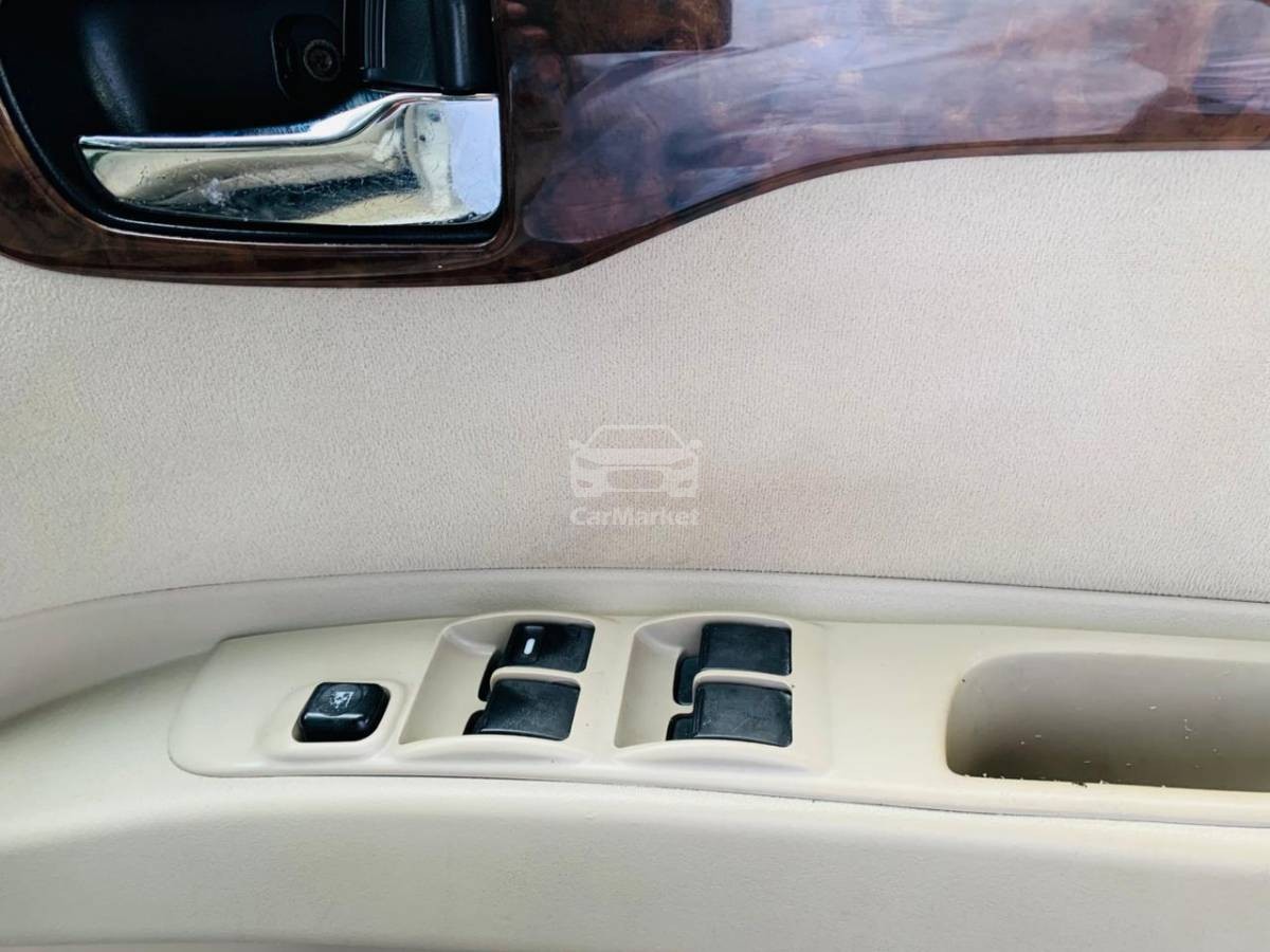 Slider Indicator Image 5