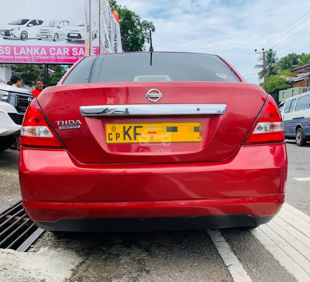 Slider Indicator Image 1