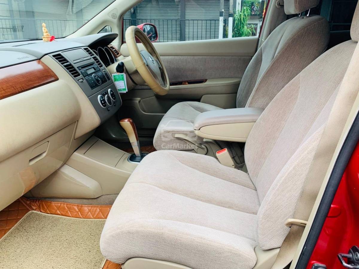 Slider Indicator Image 2