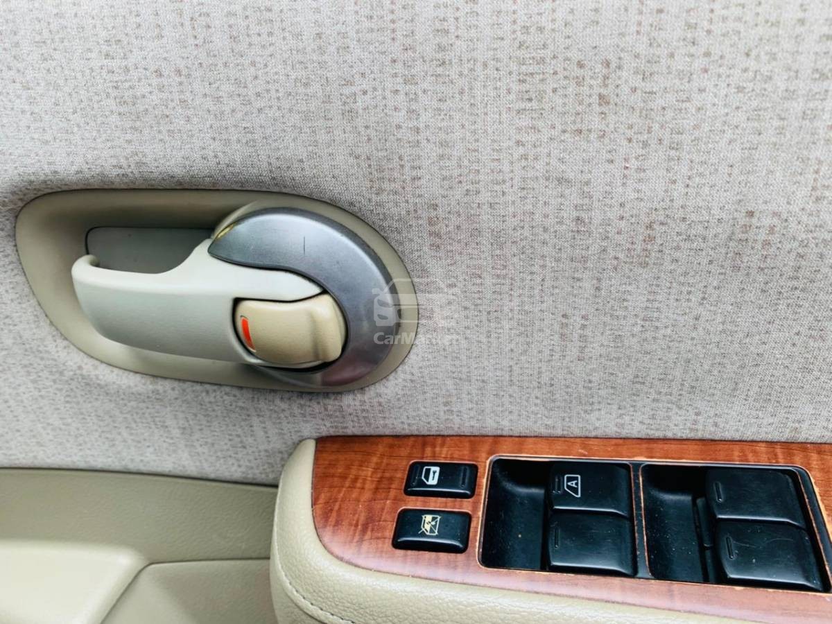 Slider Indicator Image 4