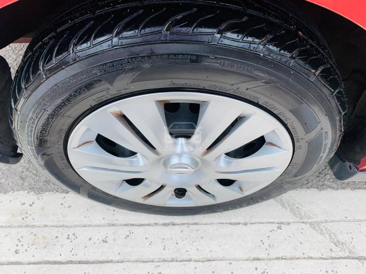 Slider Indicator Image 5