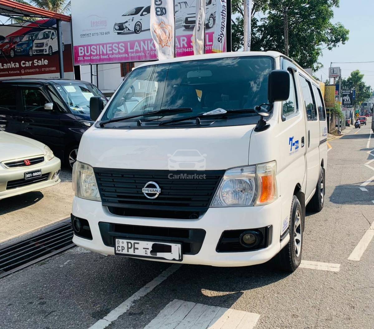 Slider Indicator Image 1