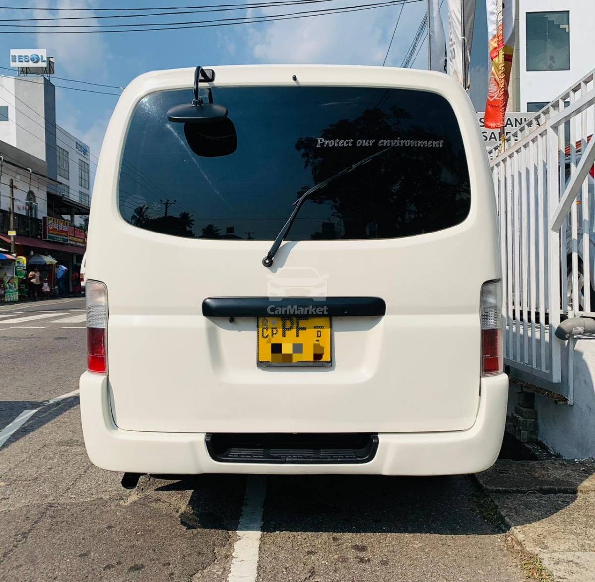 Slider Indicator Image 2