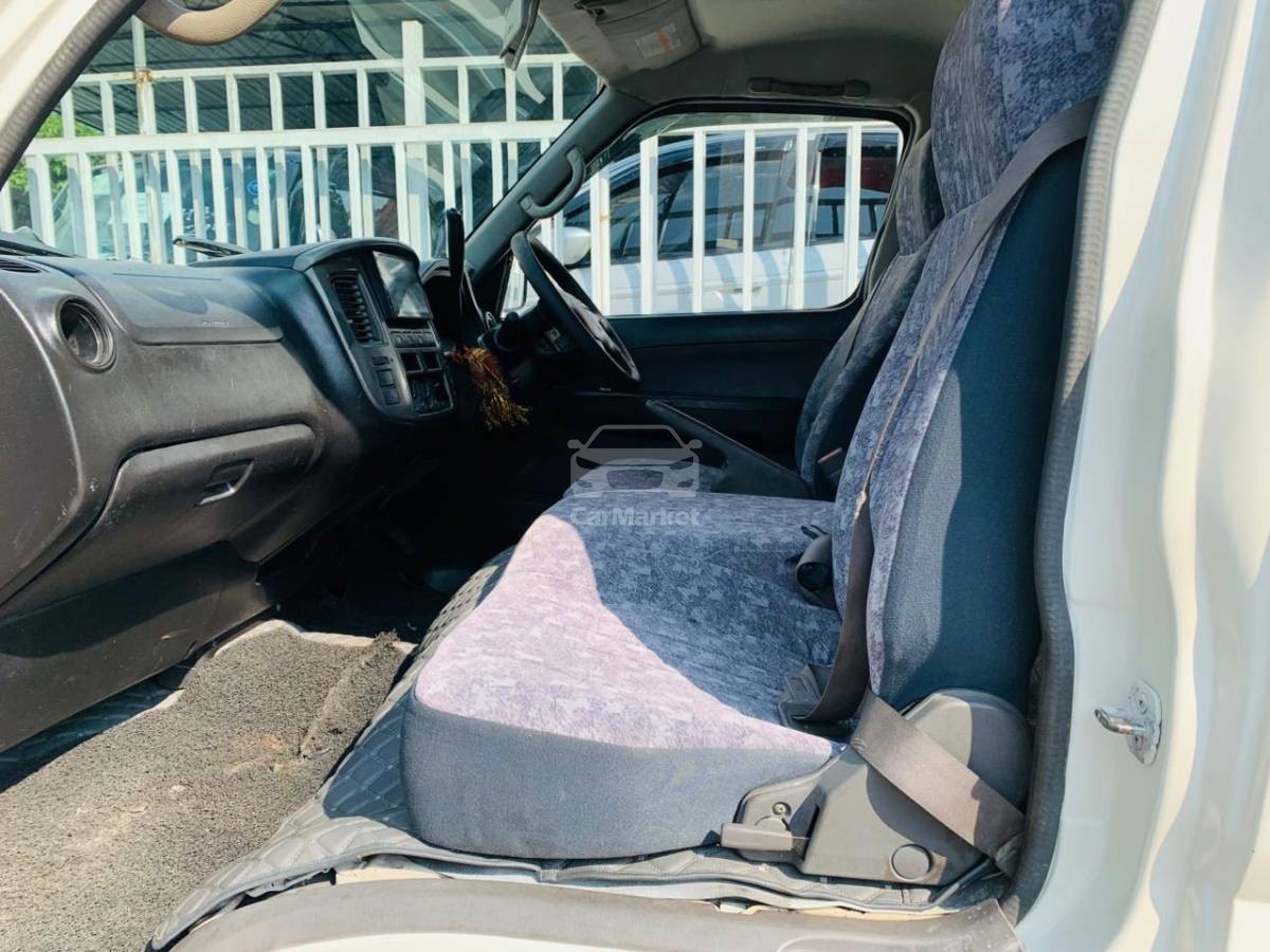 Slider Indicator Image 3