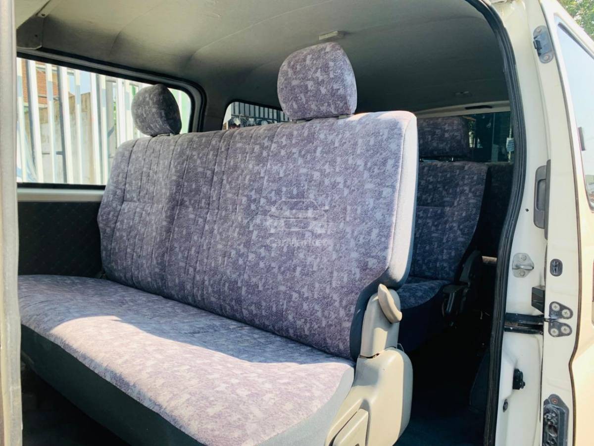 Slider Indicator Image 4