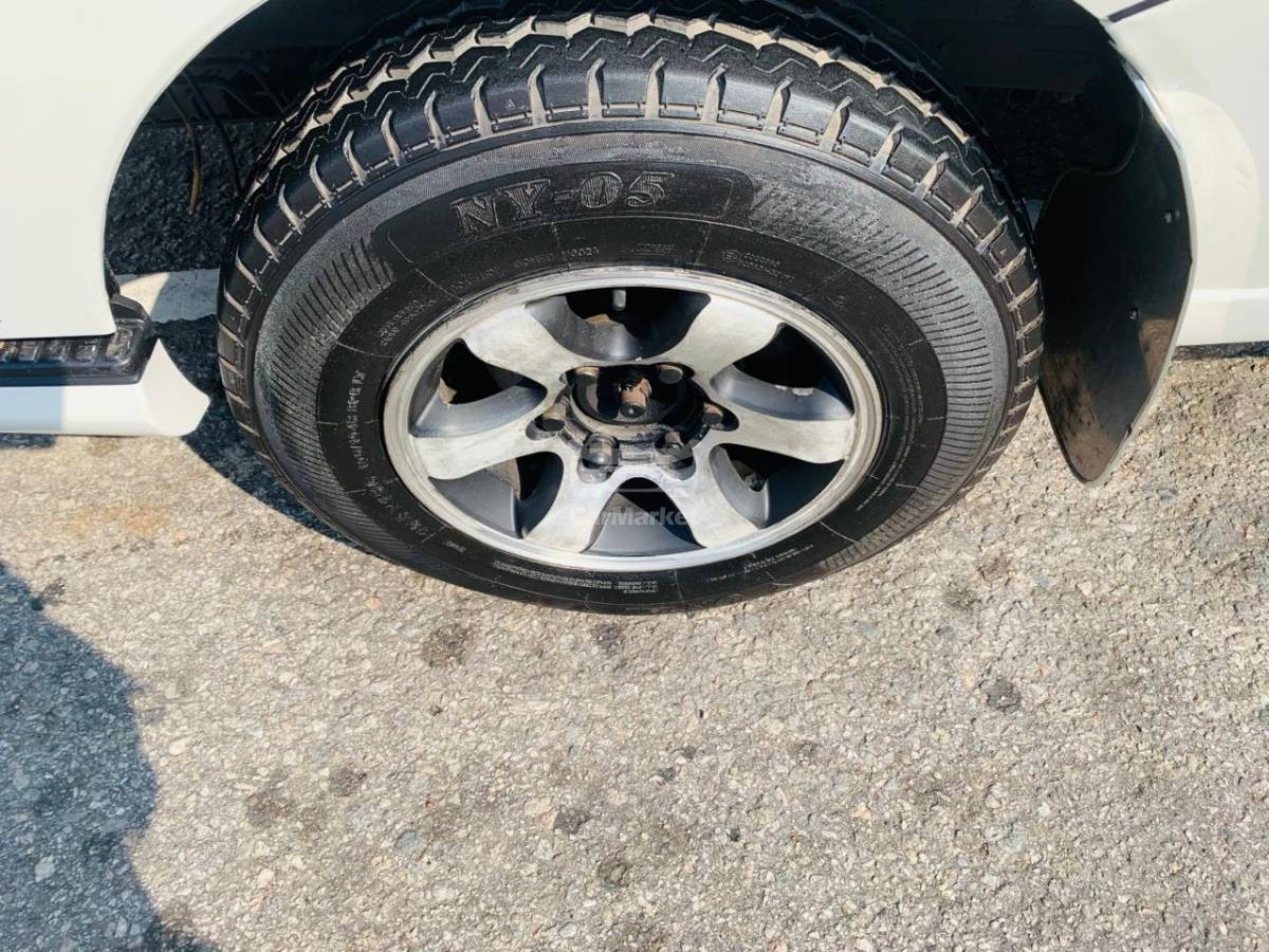 Slider Indicator Image 5