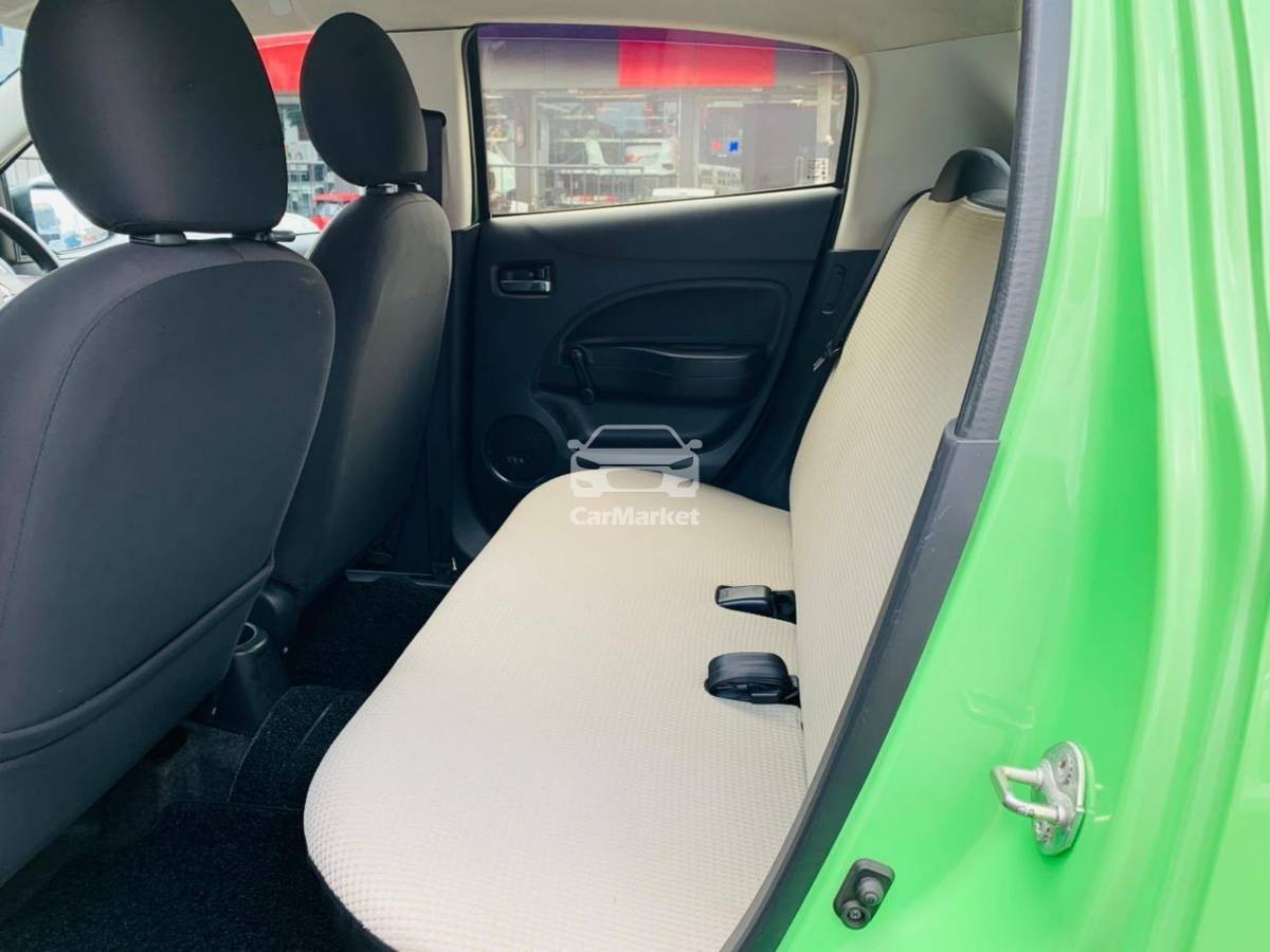 Slider Indicator Image 4