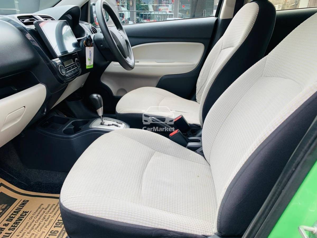 Slider Indicator Image 1