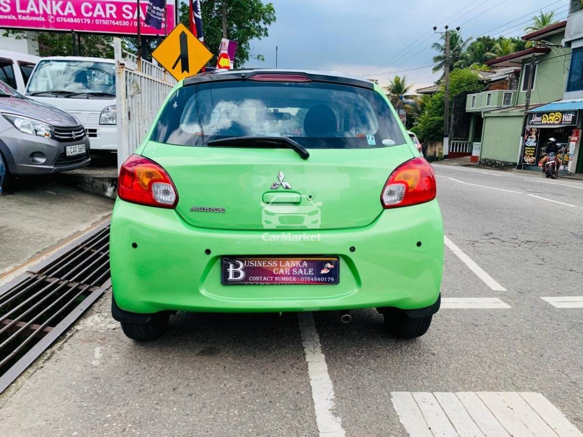 Slider Indicator Image 2