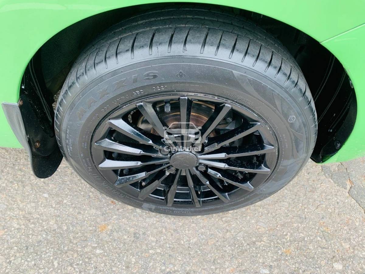 Slider Indicator Image 3