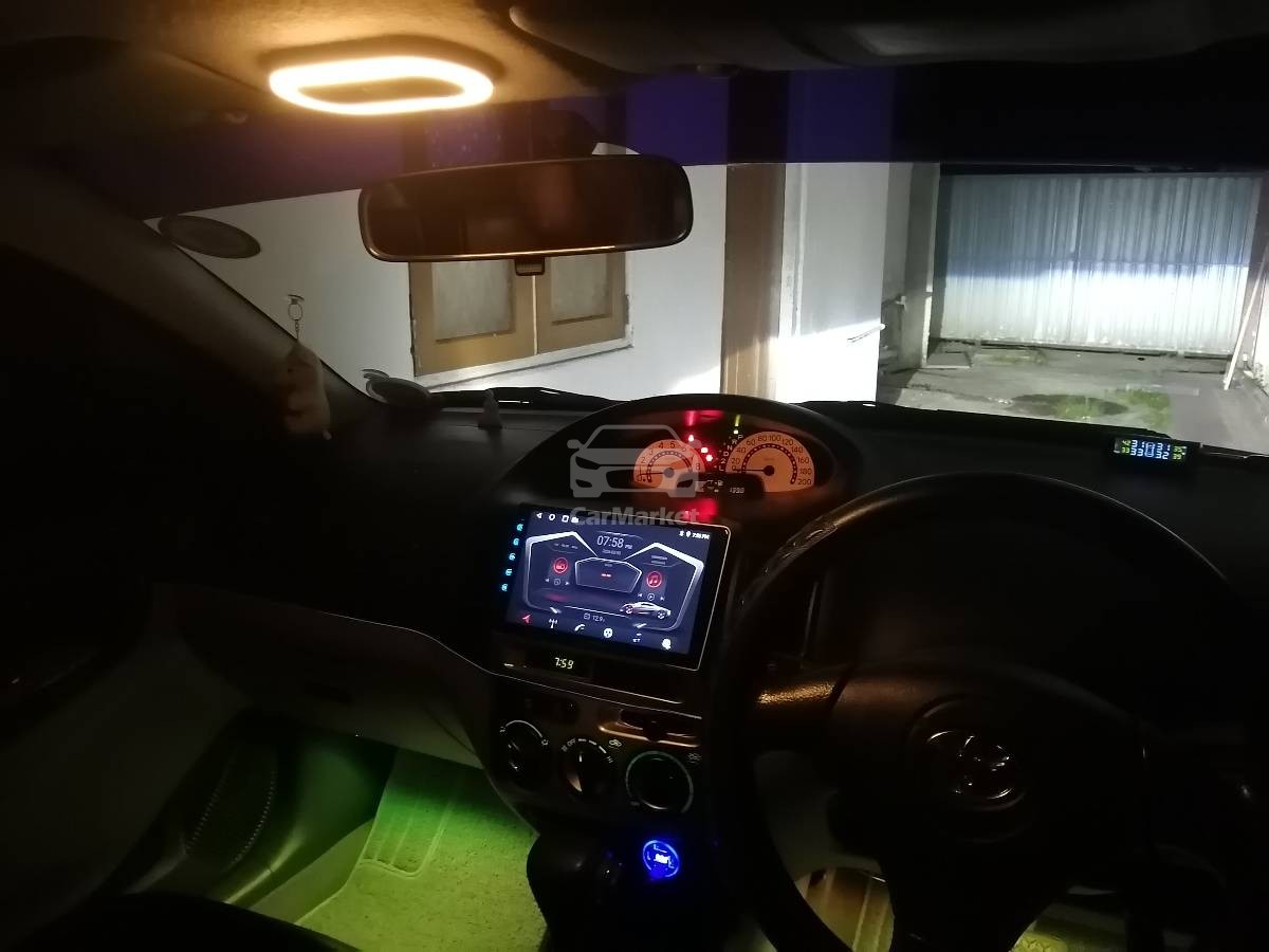 Slider Indicator Image 1