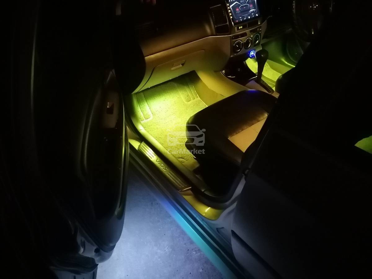 Slider Indicator Image 2