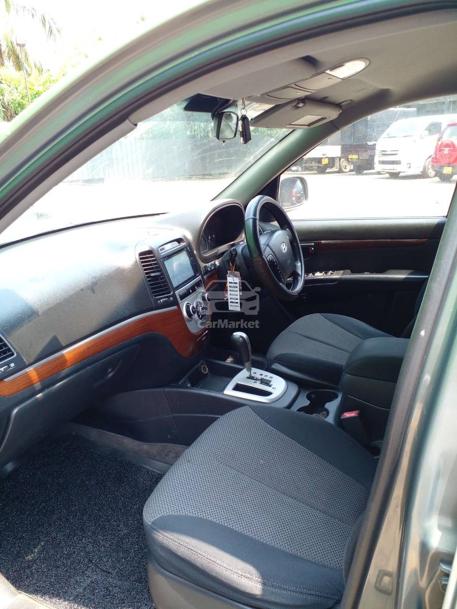 Slider Indicator Image 3