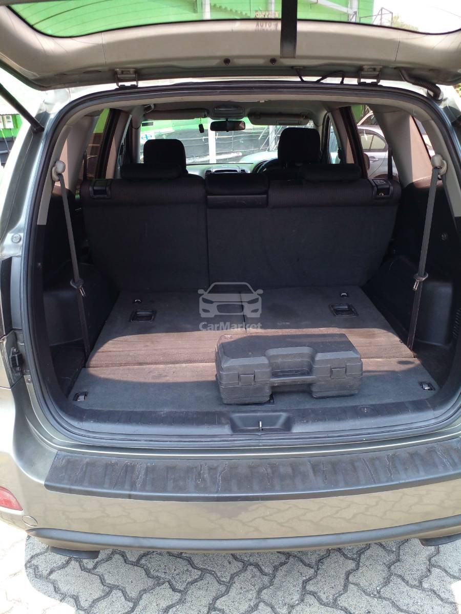 Slider Indicator Image 5