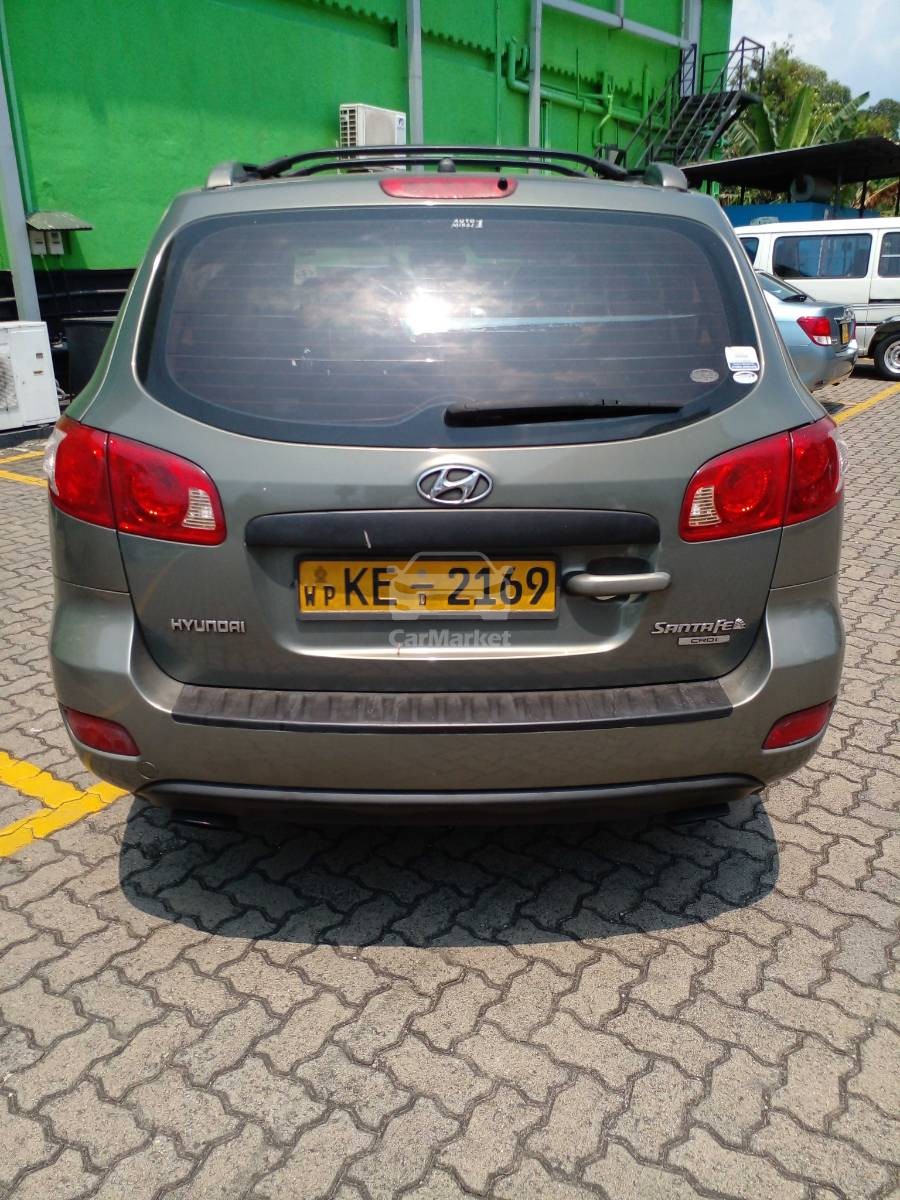 Slider Indicator Image 1