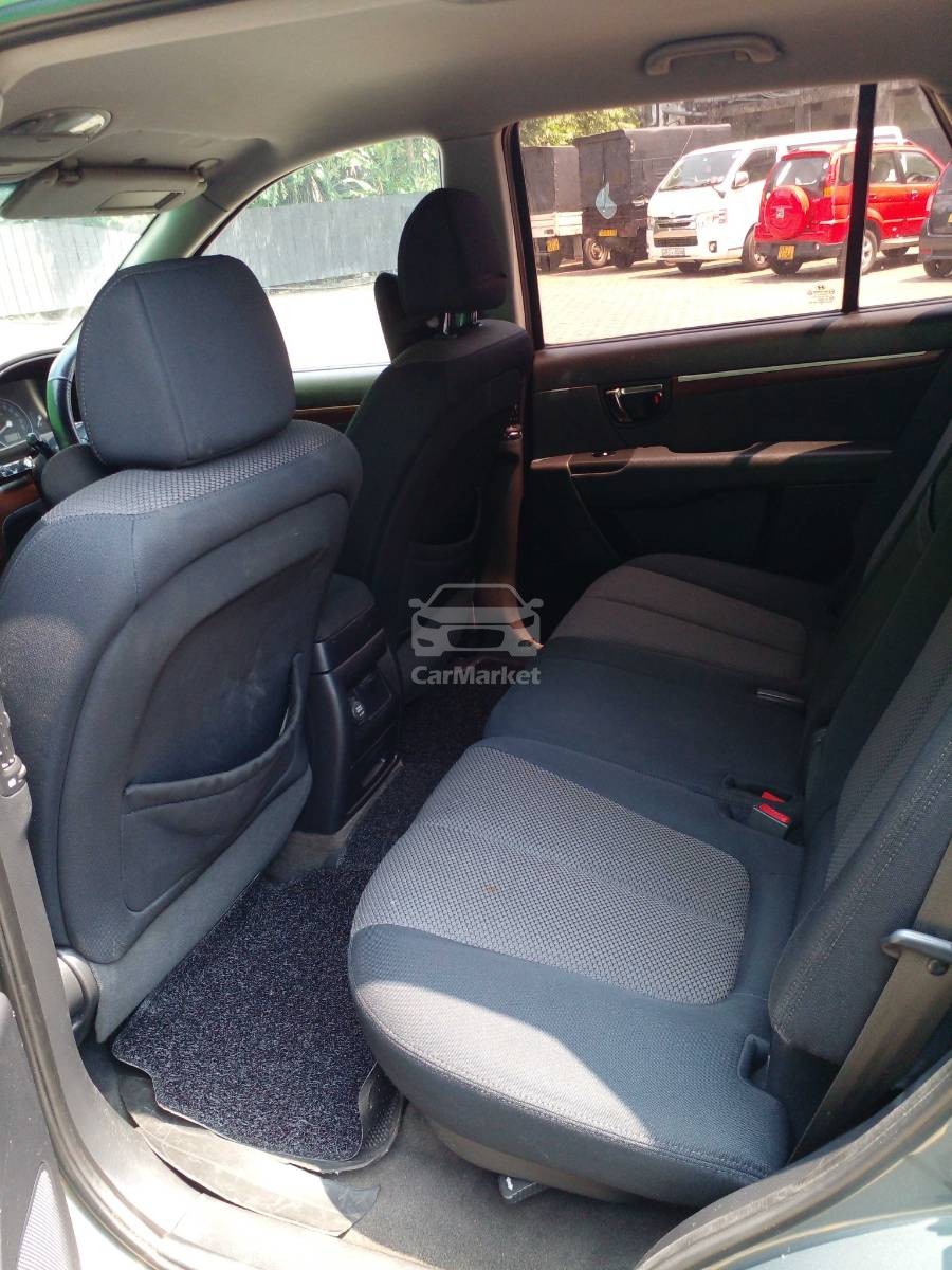 Slider Indicator Image 4