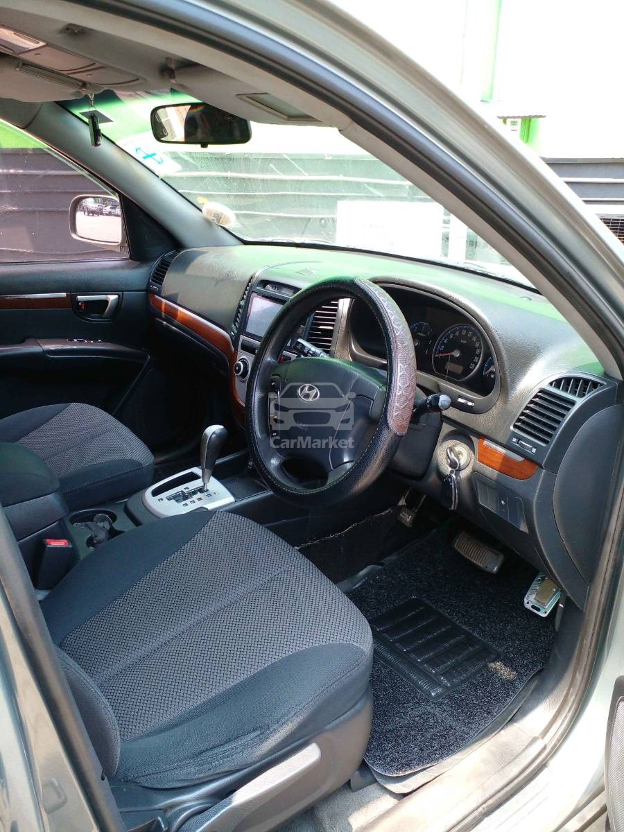 Slider Indicator Image 2