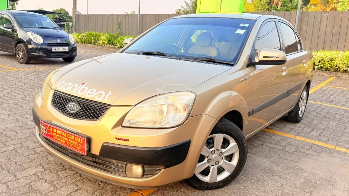 Slider Indicator Image 1