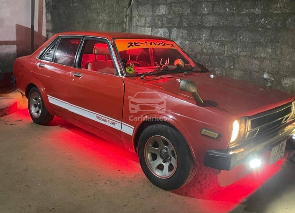 Slider Indicator Image 1