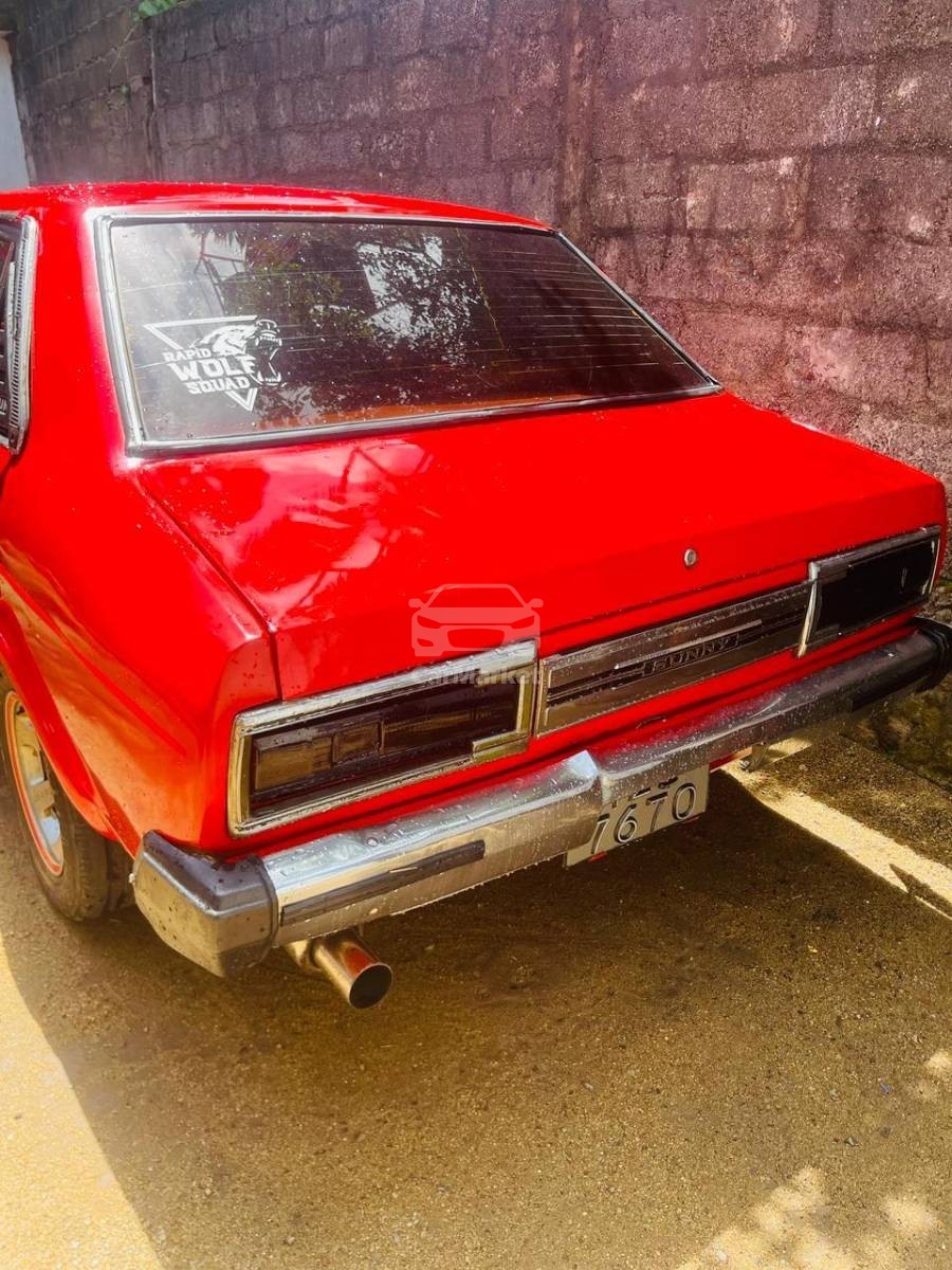 Slider Indicator Image 2