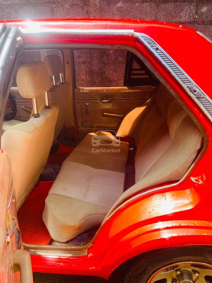 Slider Indicator Image 3