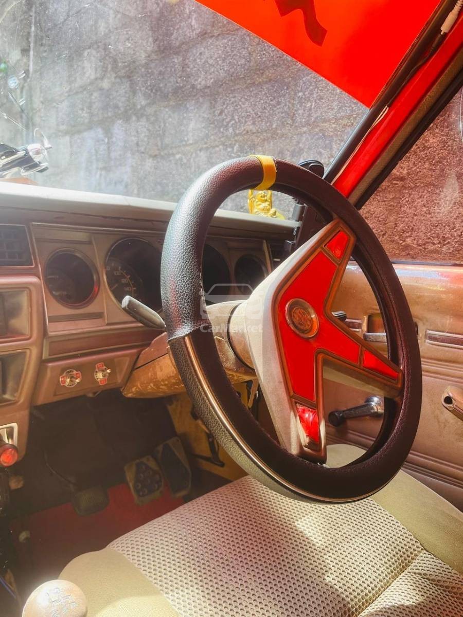 Slider Indicator Image 4