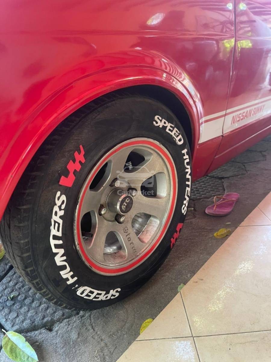 Slider Indicator Image 5