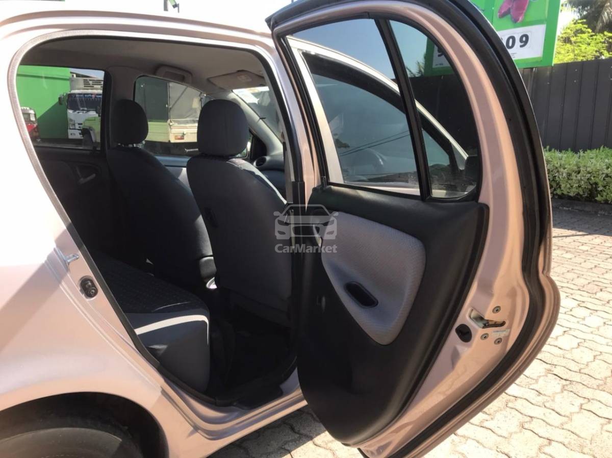 Slider Indicator Image 5