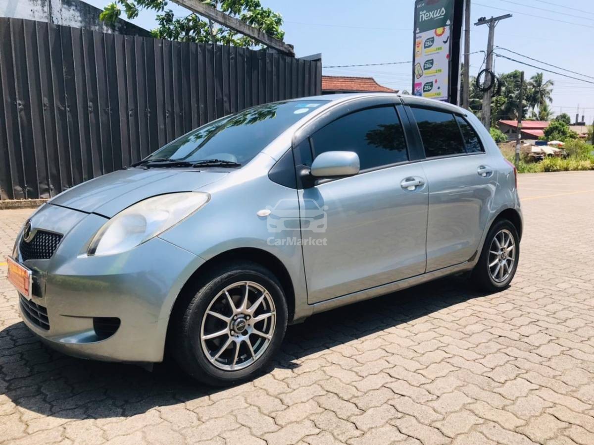 Slider Indicator Image 1