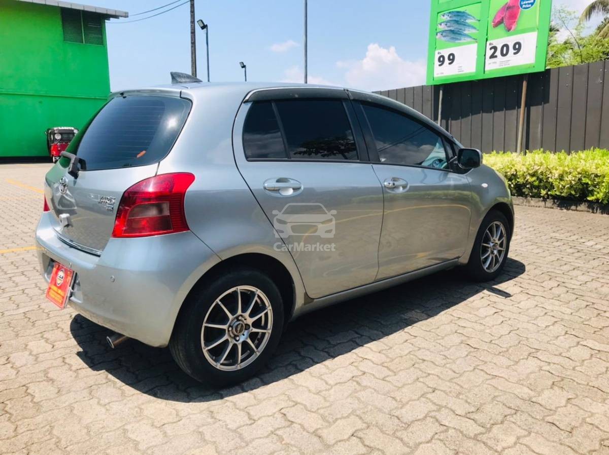 Slider Indicator Image 3