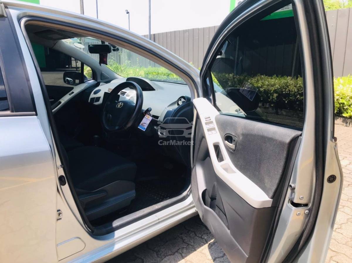 Slider Indicator Image 4