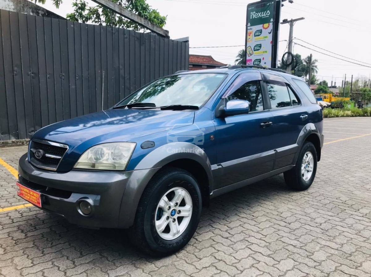 Slider Indicator Image 1