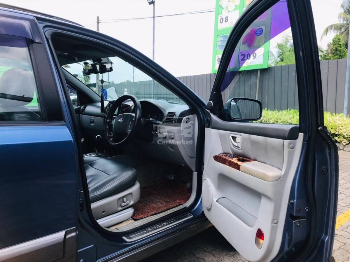 Slider Indicator Image 4