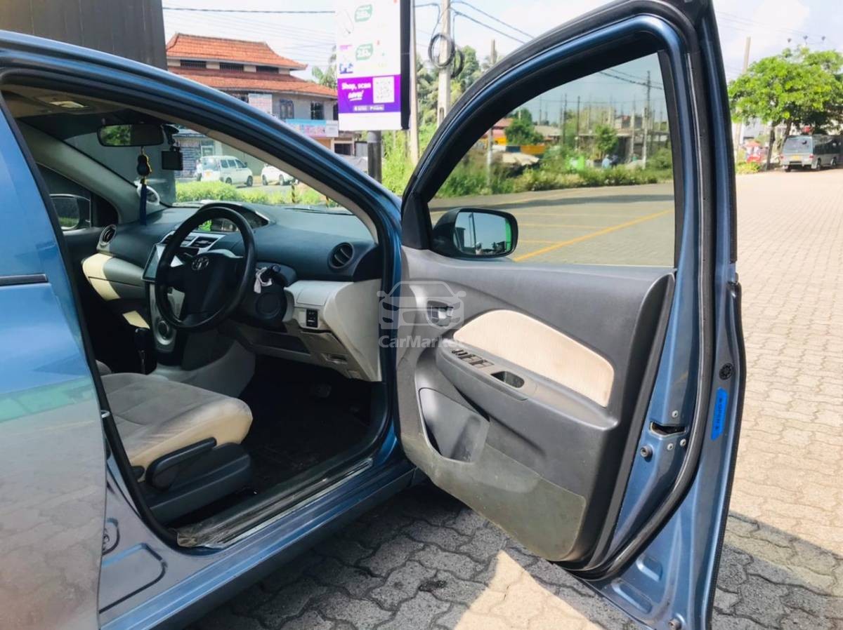 Slider Indicator Image 4