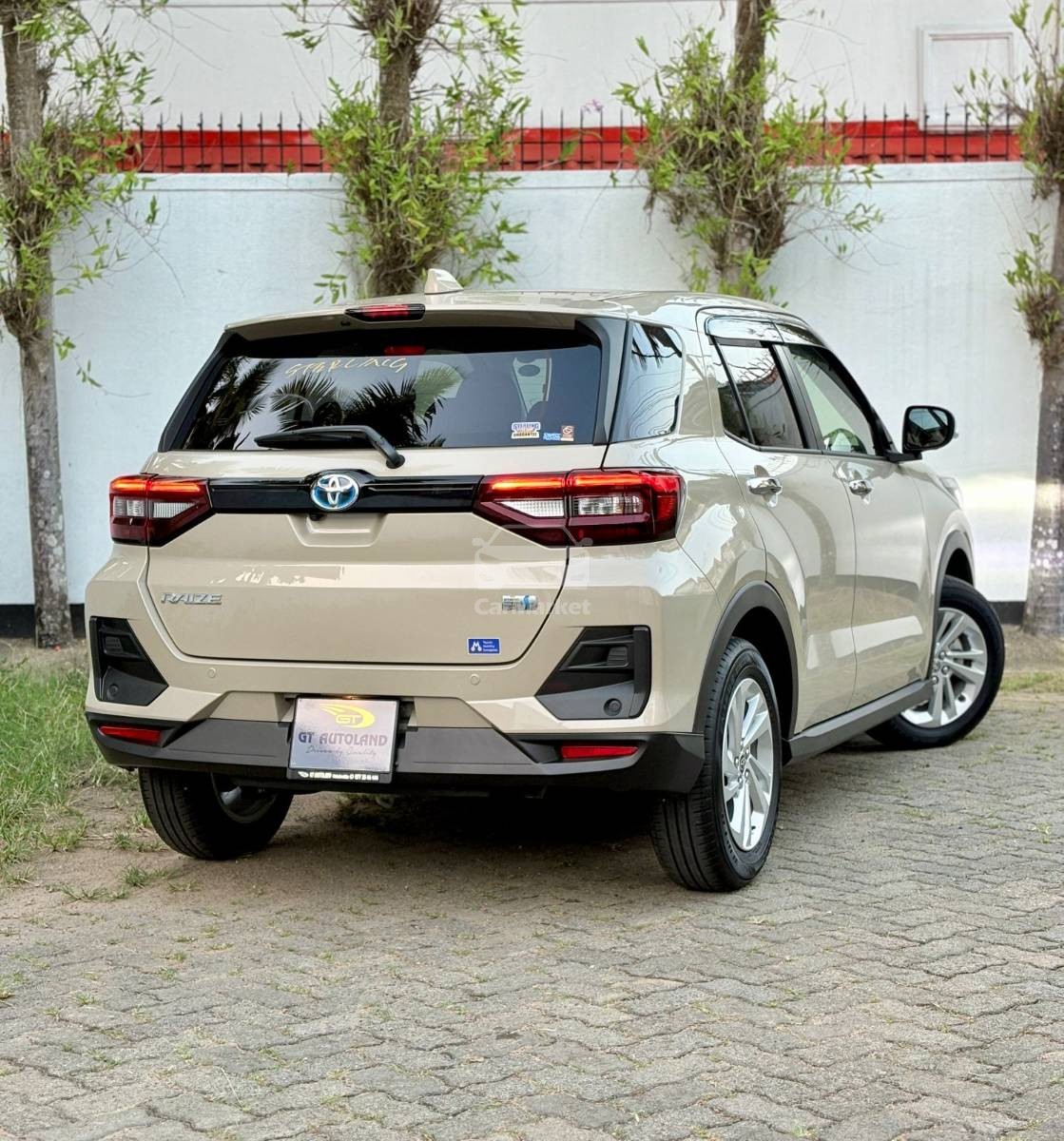 Slider Indicator Image 1