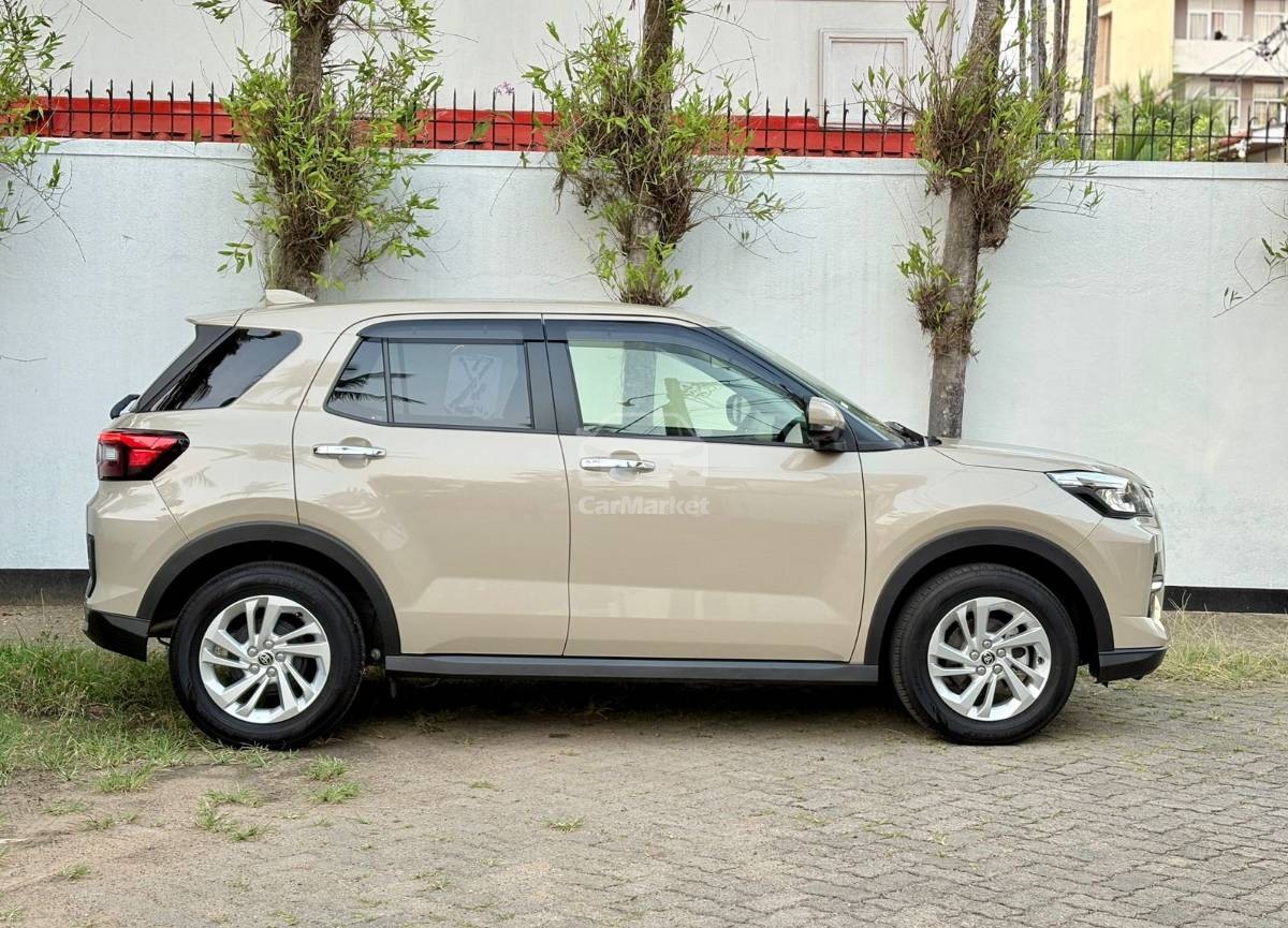 Slider Indicator Image 2