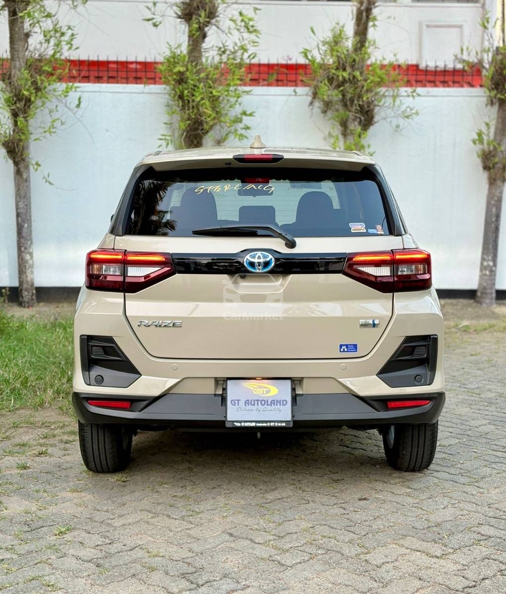 Slider Indicator Image 3