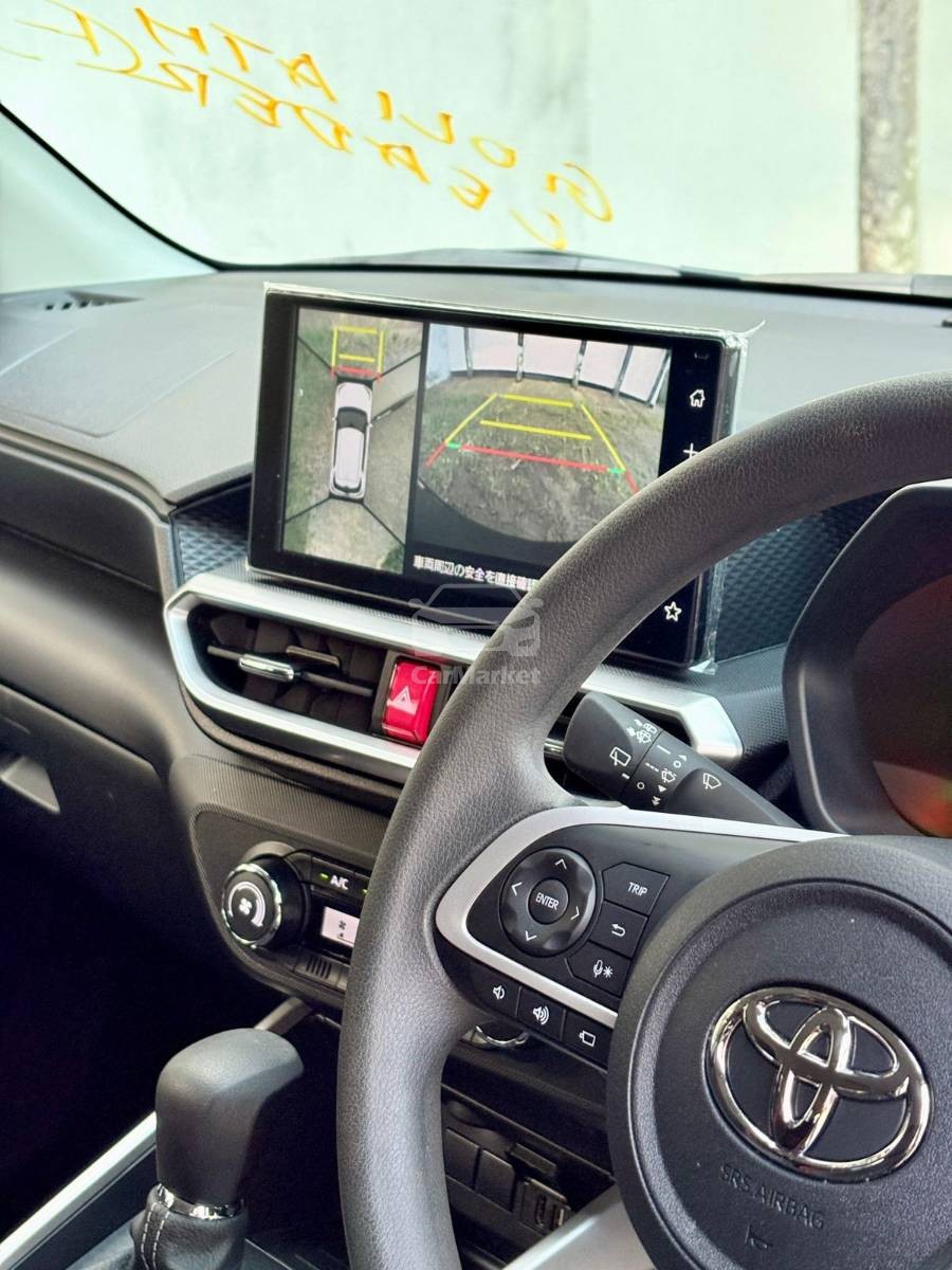 Slider Indicator Image 4