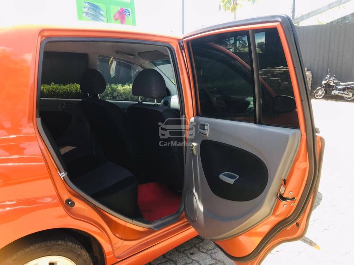 Slider Indicator Image 5