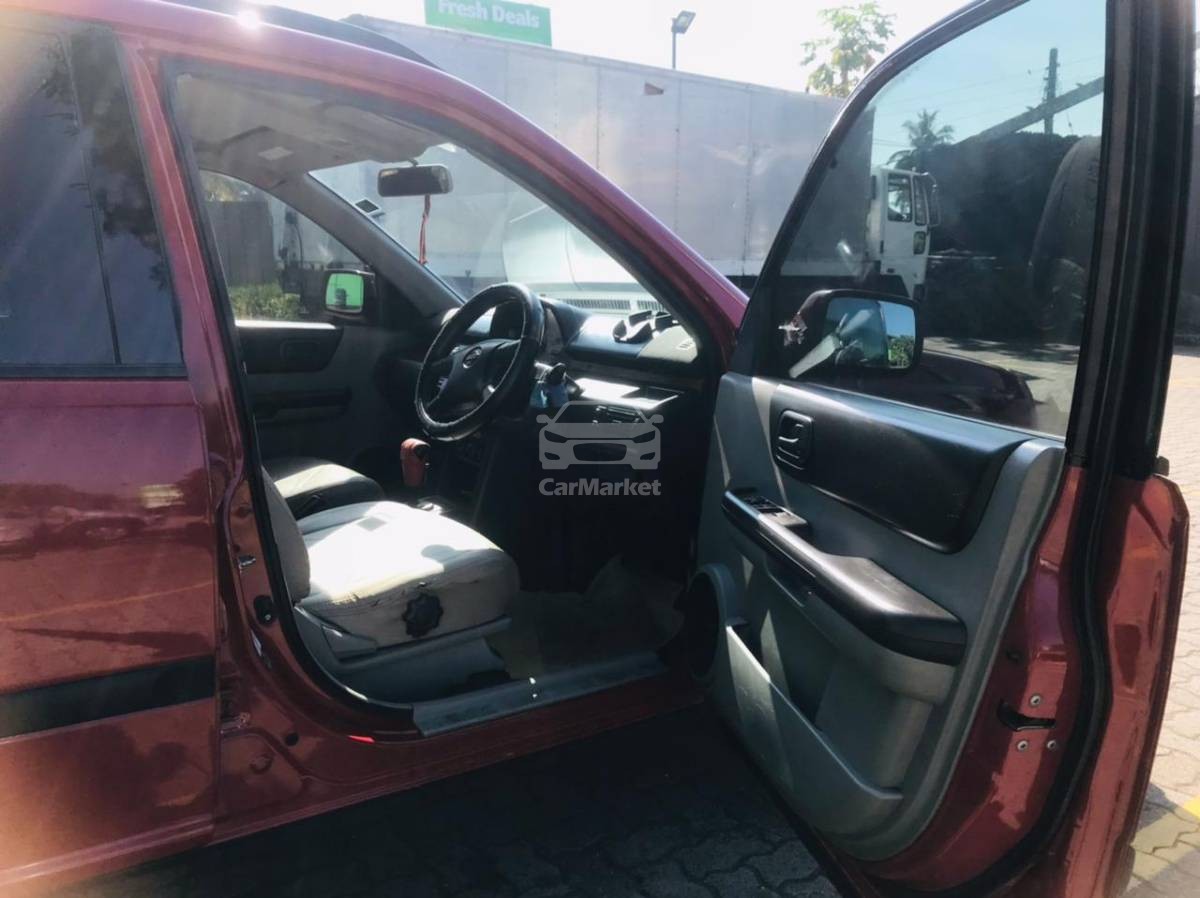 Slider Indicator Image 4