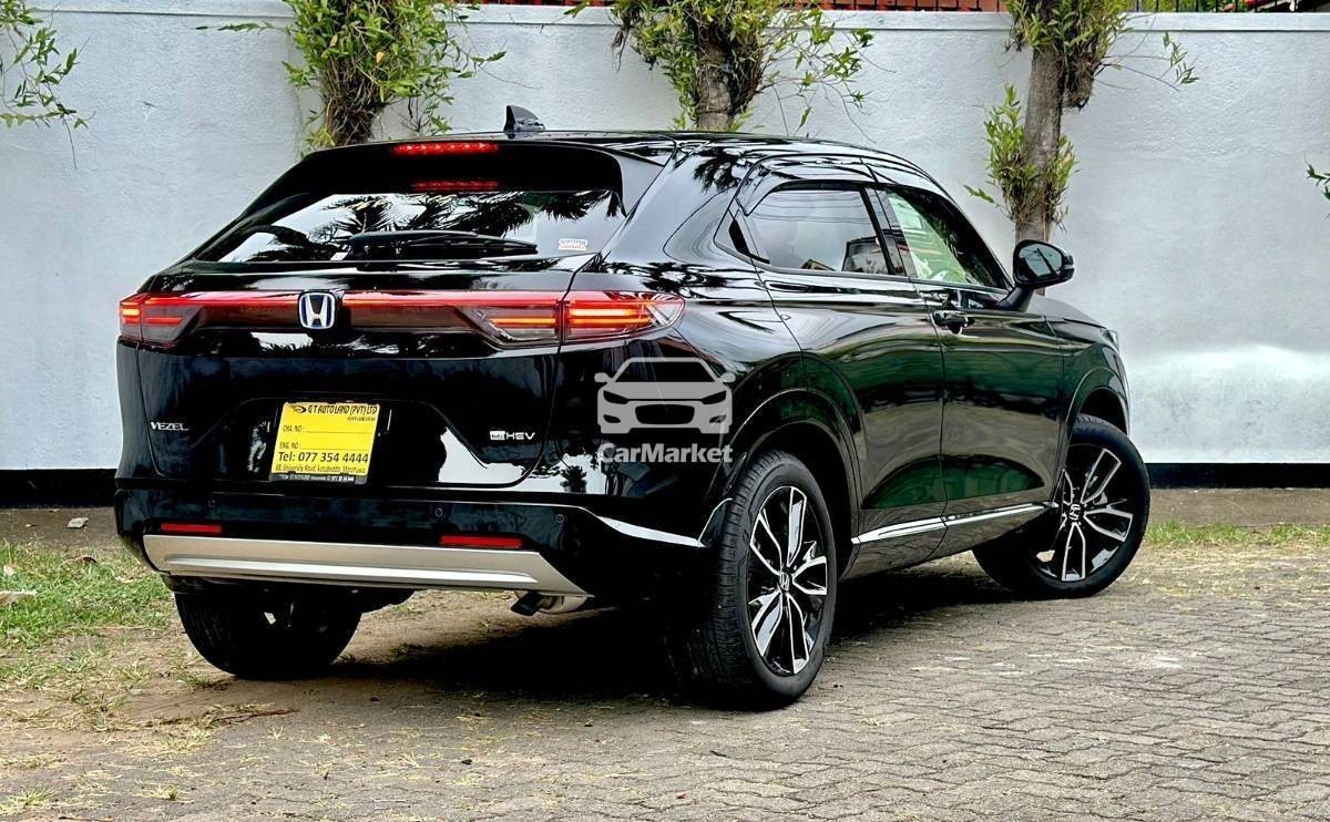 Slider Indicator Image 1