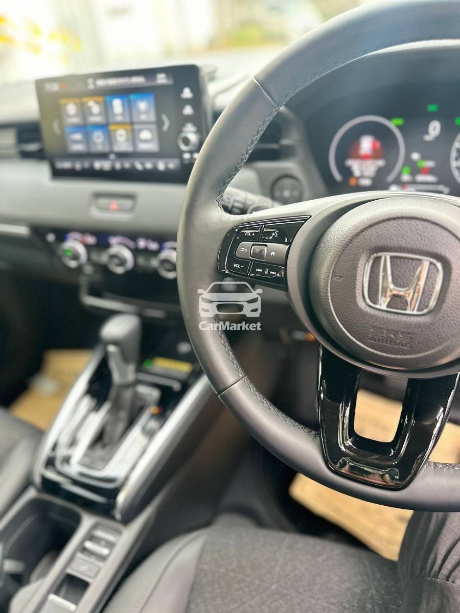 Slider Indicator Image 2