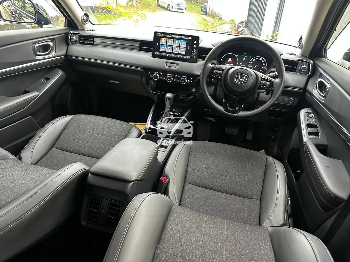 Slider Indicator Image 3