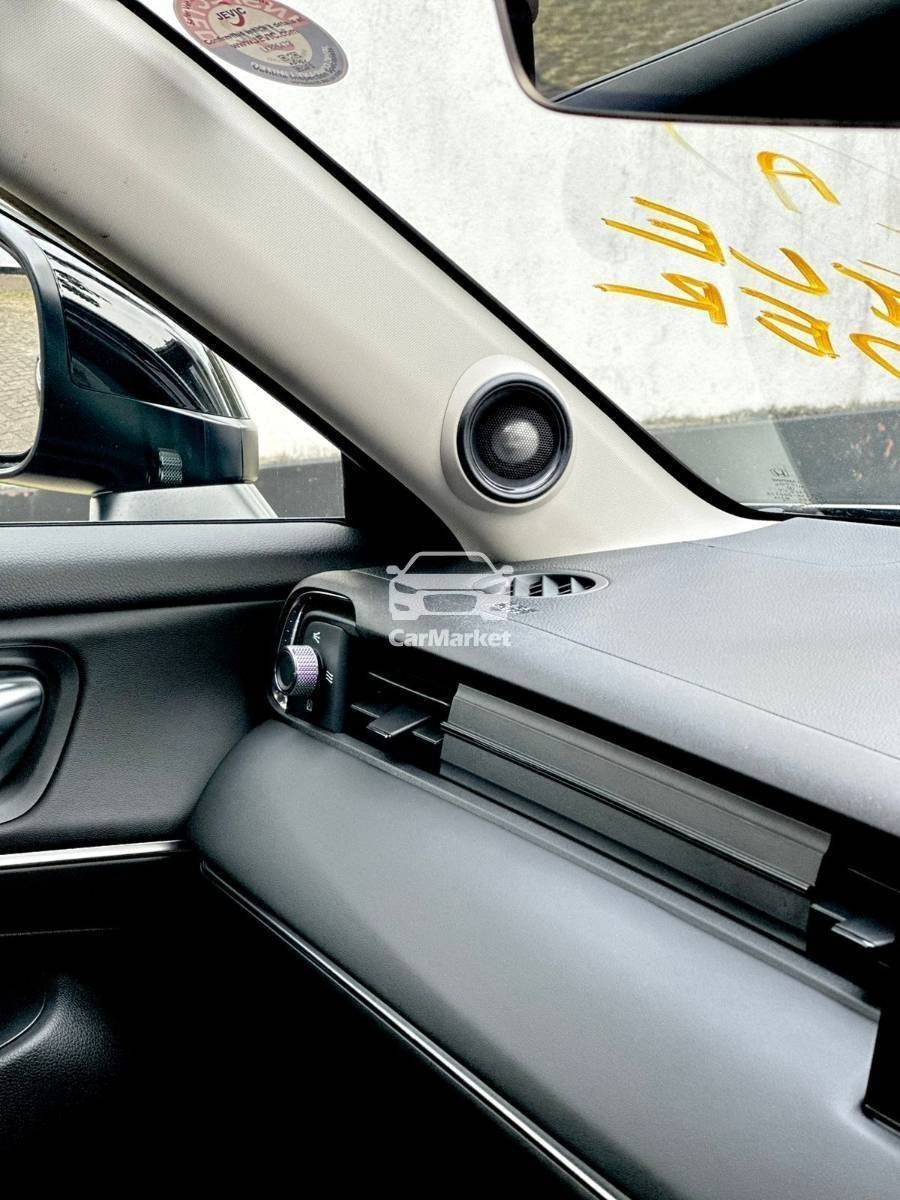 Slider Indicator Image 4