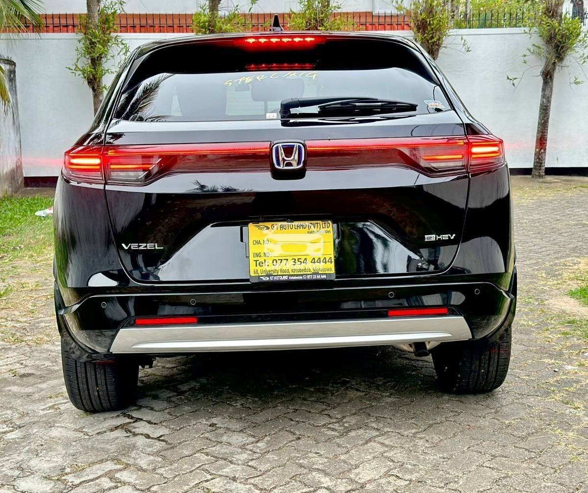 Slider Indicator Image 5