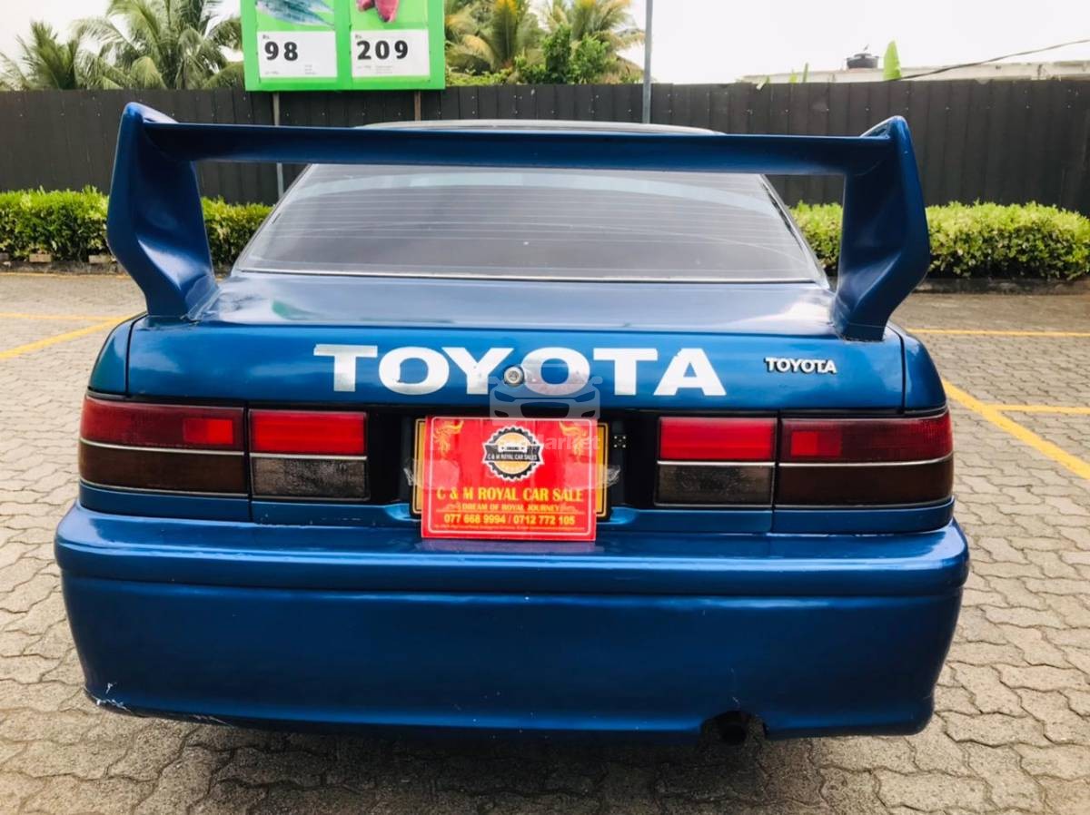 Slider Indicator Image 2