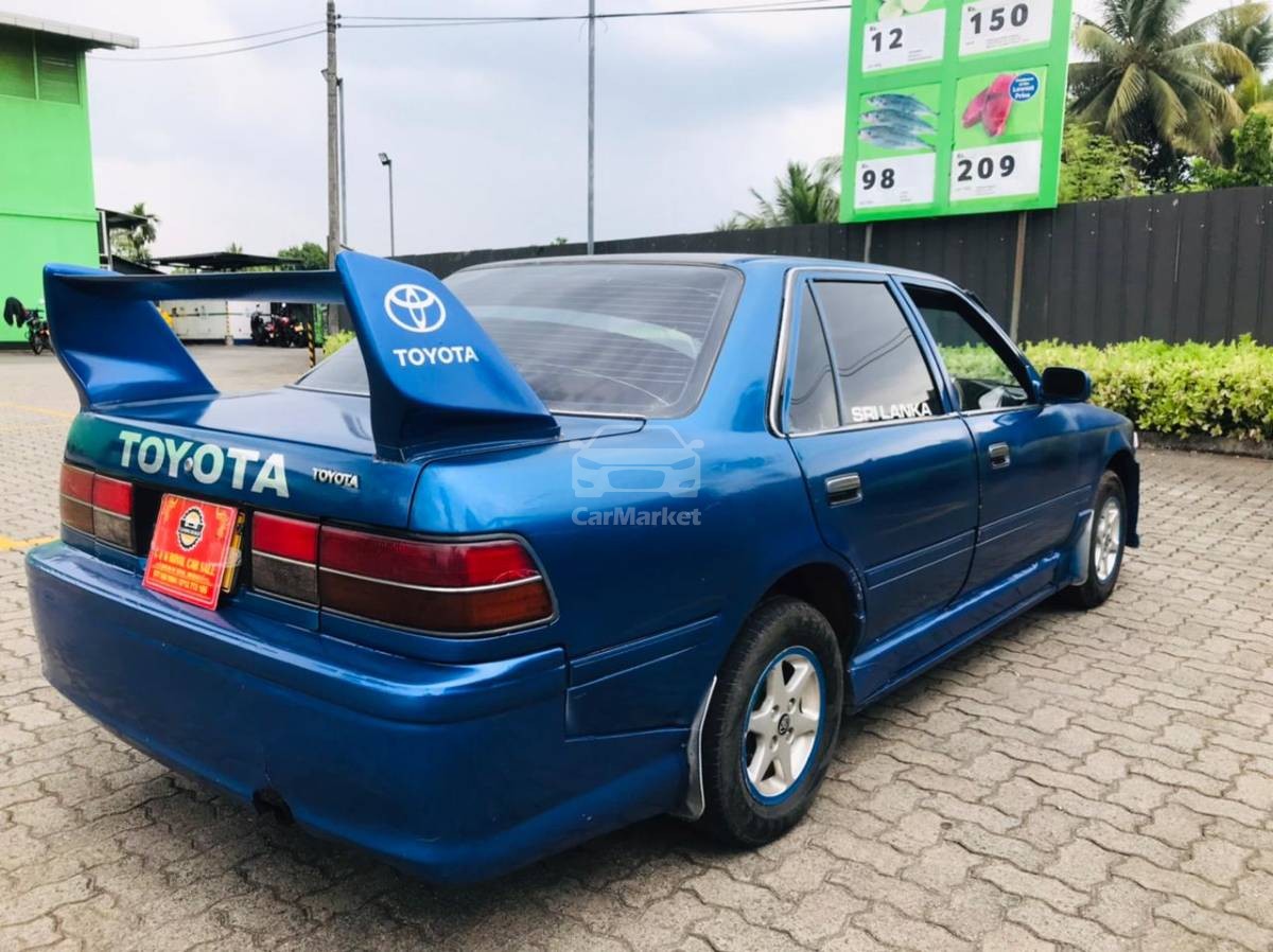 Slider Indicator Image 3