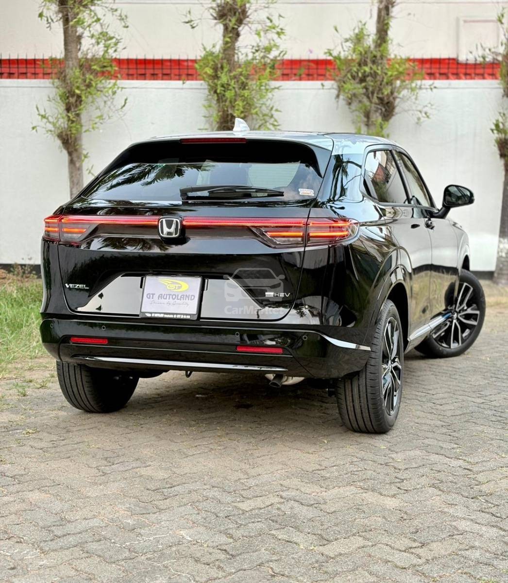 Slider Indicator Image 1