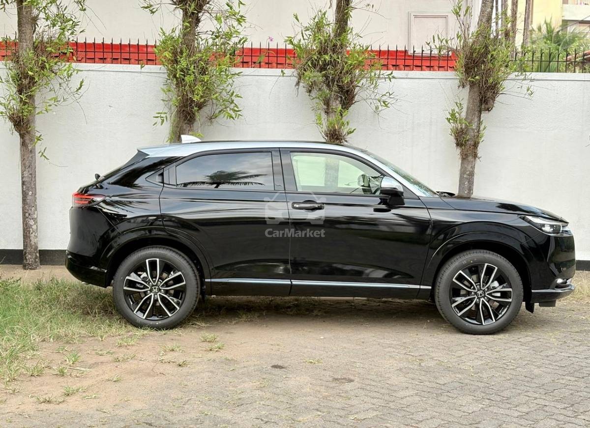 Slider Indicator Image 2