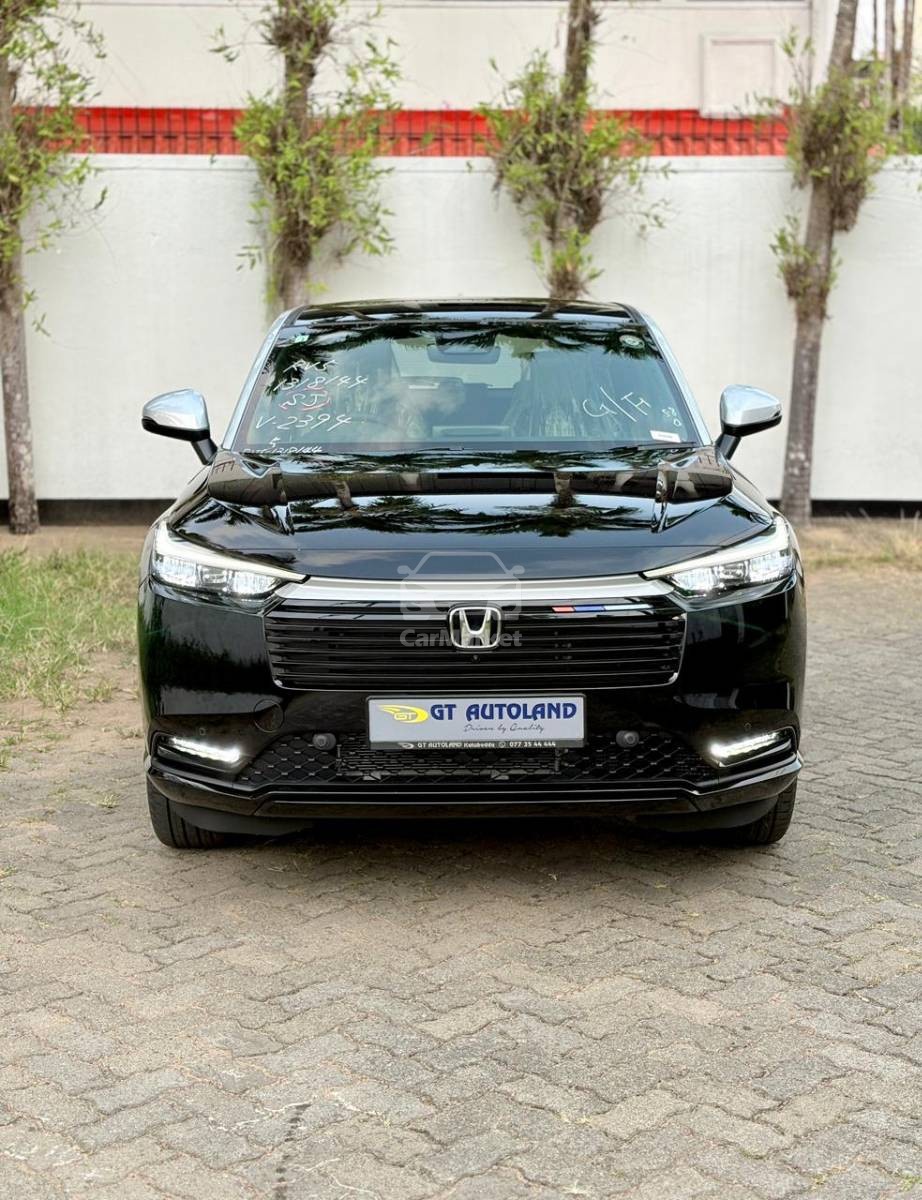 Slider Indicator Image 3